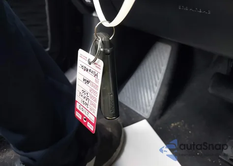 2021 Lexus Ux 250H z USA, uszkodzony, nr VIN JTHX9JBH8M2043538